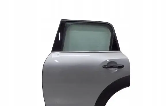 Mini Cooper Countryman F60 Rear door