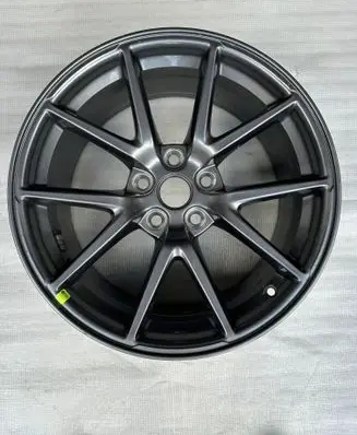 Tesla Model 3 R18 alloy rim 104426100A