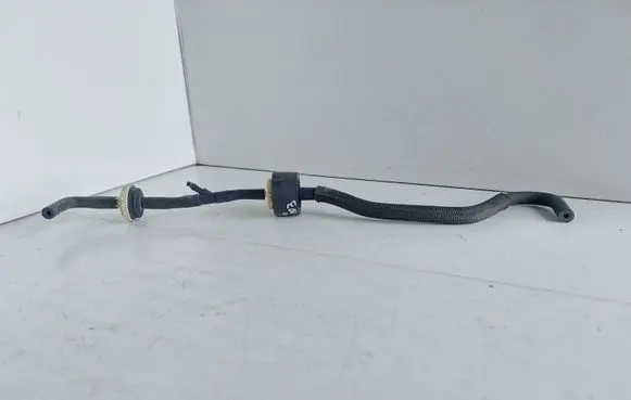 Audi A6 S6 C6 4F Vacuum line/pipe/hose 046905291A 03G131552AF