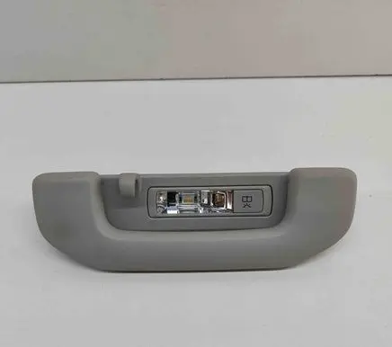 Mercedes-Benz C W205 Rear interior roof grab handle A0009068905 A0998150000
