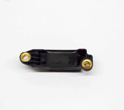 Mercedes-Benz SL R230 Airbag deployment crash/impact sensor 004163 A2208204426