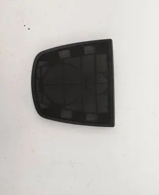 BMW X6 F16 Other interior part 9288083 100559