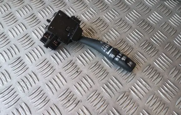 Hyundai Santa Fe Wiper control stalk 202004726