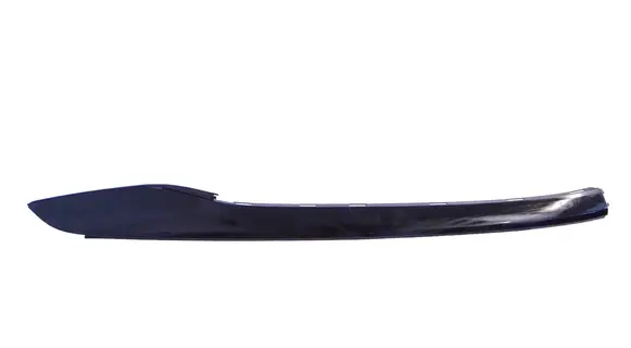 BMW i3 Roof trim bar molding cover 1559956