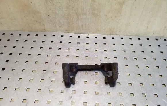 Ford Focus Brake caliper pad carrier rear 