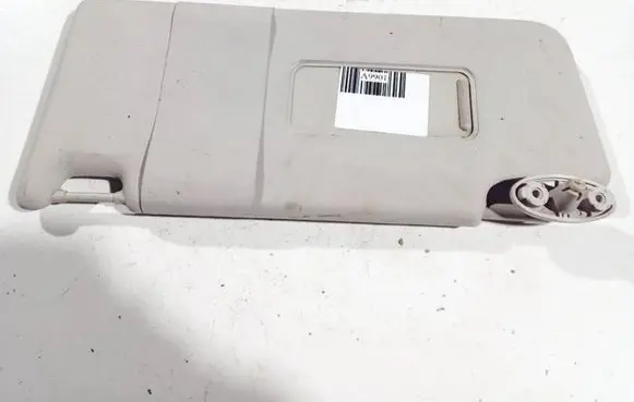 Ford Mondeo Mk III Sun visor
