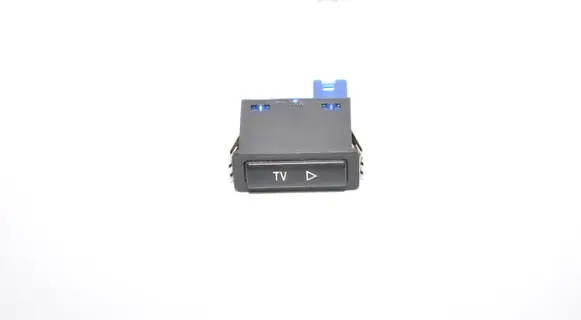 BMW X5 E53 Other switches/knobs/shifts 8368345