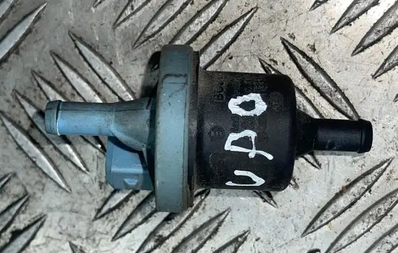Volkswagen Lupo Valve vacuum 051133511 B980H 28042310