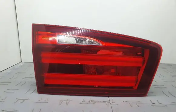 BMW 5 F10 F11 Tailgate rear/tail lights 7203227 89505494