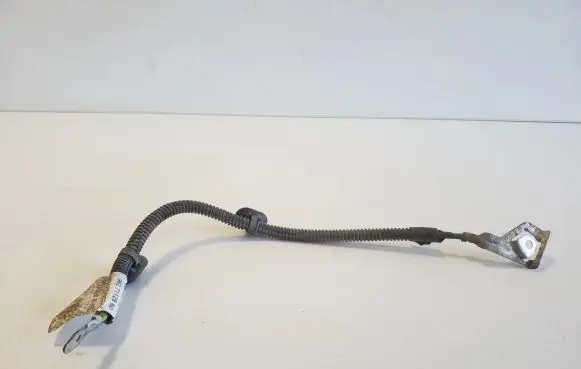 Opel Grandland X Other wiring loom 9827112980