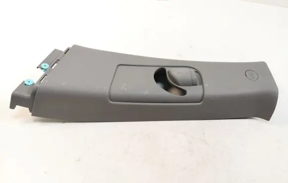 Hyundai Santa Fe (B) pillar trim (top) 858322B000
