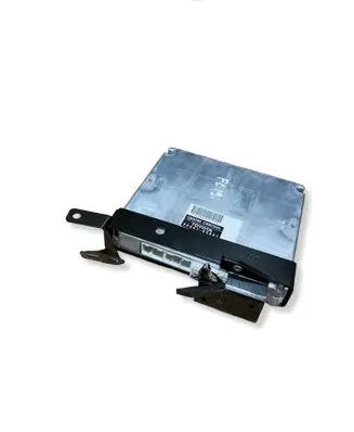 Toyota Avensis T250 Engine control unit/module 8966105A41 1758009501