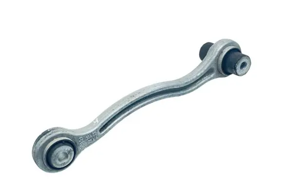 Rear control arm