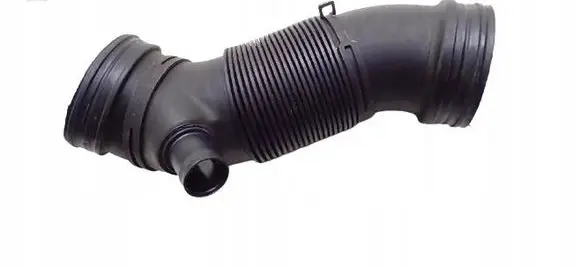 Audi RSQ3 Air intake hose/pipe 8U0129684