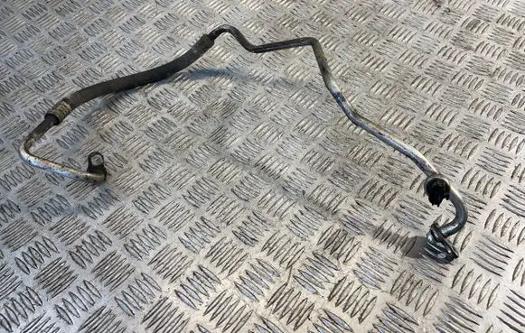 Citroen C-Crosser Air conditioning (A/C) pipe/hose