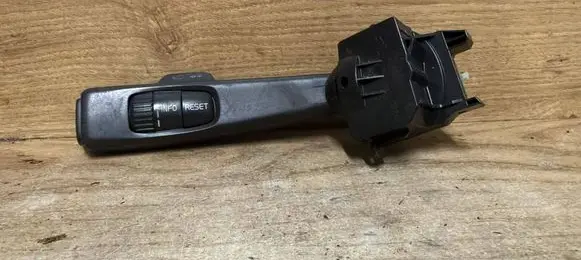 Volvo V50 Indicator stalk 17D770 PA6GF30