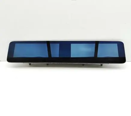 Mercedes-Benz GLB X247 Screen/display/small screen A2479008211 A2479017703