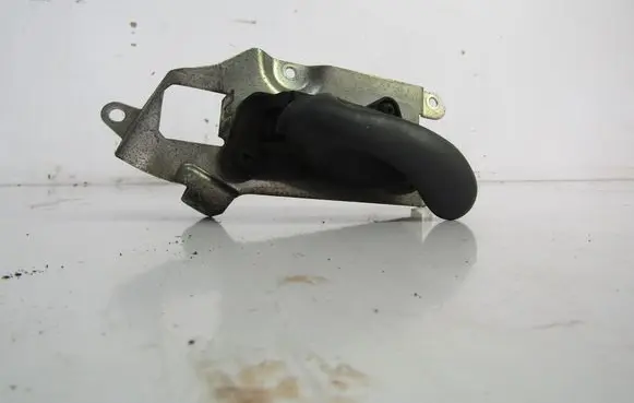 Fiat Ducato Front door interior handle 