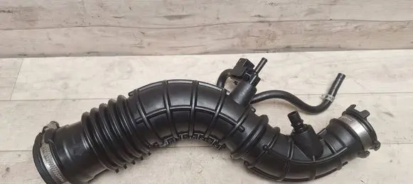 Dacia Lodgy Air intake hose/pipe 165764382R 165764382 165764382RB