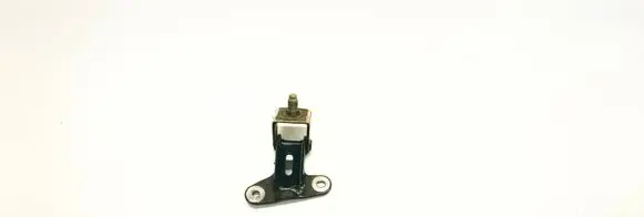 Honda Civic X Tailgate/trunk/boot hinge
