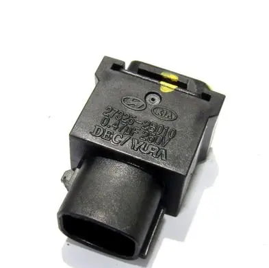 Hyundai ix20 Sensor 273252B010