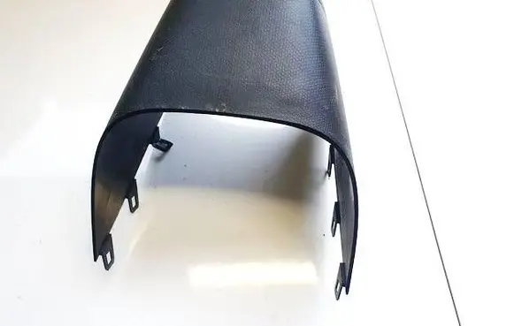 BMW i3 Other interior part 9292462 5116-9292461