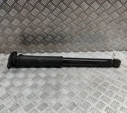 MG ZS Rear shock absorber/damper 11144096