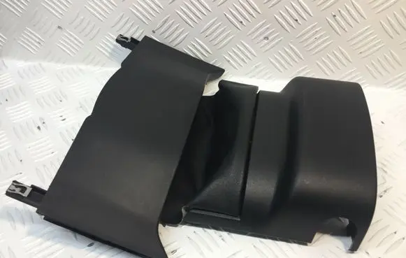 Ford Mondeo MK IV Steering wheel column trim 3M513530ABW
