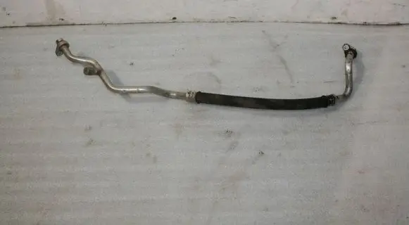 Nissan Note (E12) Air conditioning (A/C) pipe/hose 924803VD0A