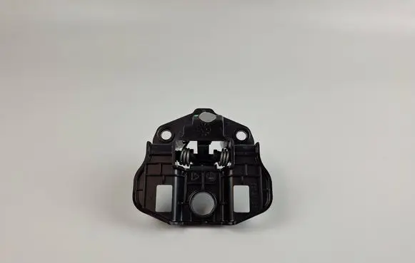 Alfa Romeo Stelvio Armrest lock 156121185