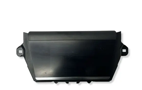Citroen C4 III e-C4 Speedometer (instrument cluster) 9839397980 0095136525