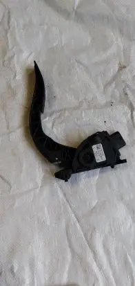Audi A4 S4 B8 8K Accelerator throttle pedal 8K1723523 6PV00950501 09022011
