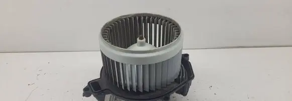 Citroen C4 I Picasso Heater fan/blower A43001400 2043268