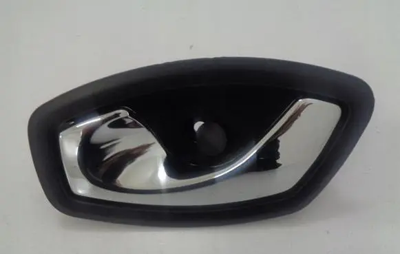 Renault Clio IV Front door interior handle 828730001R