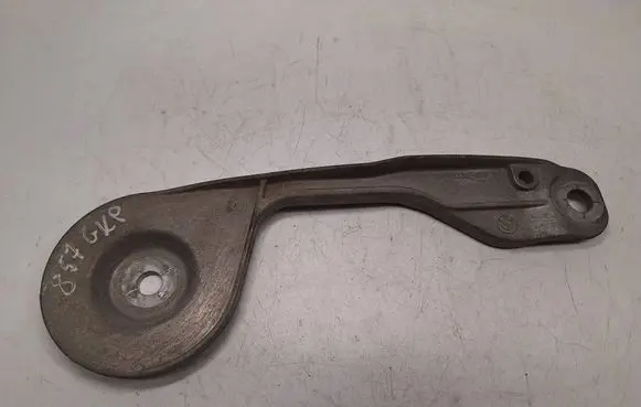 BMW X5 E70 Other rear suspension part 33326770979