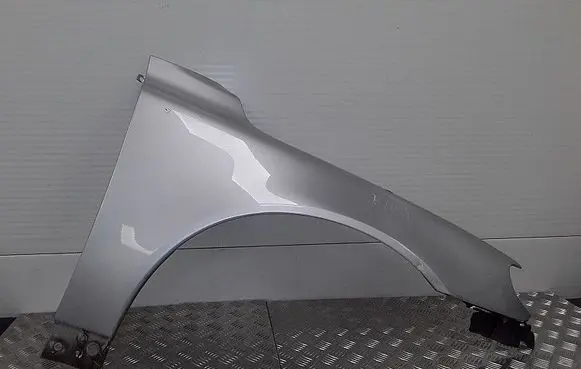 Volvo S80 Fender 