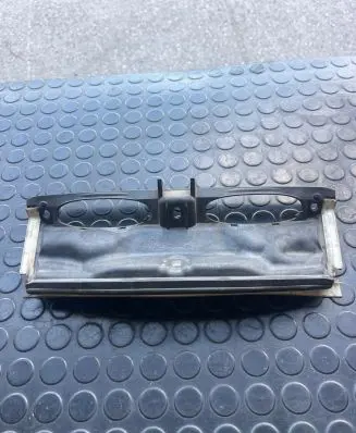BMW 3 E90 E91 Other engine bay part 15677210 6379758
