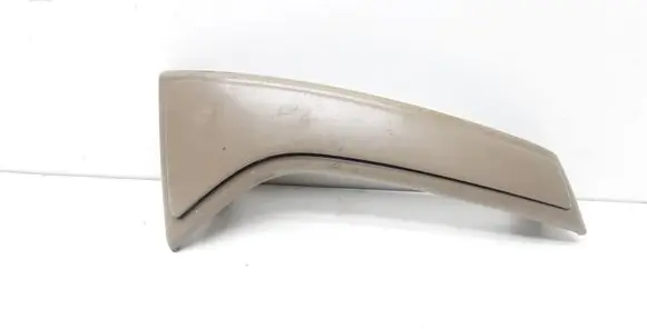Volvo XC70 Front door interior handle 30634895 30634899