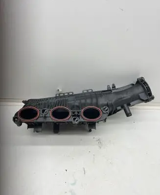 BMW 2 F46 Intake manifold 7617499 108452S10 10325001