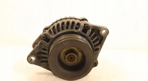 Mazda Premacy Generator/alternator A2TB1298