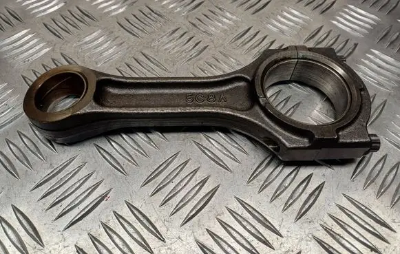 Mazda 5 Connecting rod/conrod 5C8A