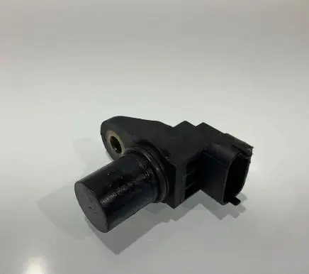 Mercedes-Benz E W211 Camshaft position sensor