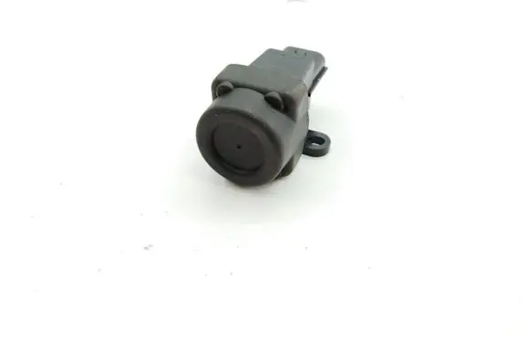 Honda Accord Fuel cut-off switch 35910S04G010