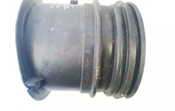 Audi A6 S6 C5 4B Air intake hose/pipe 4a1820303
