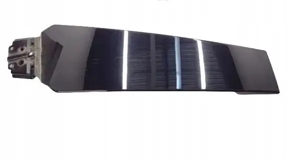 Audi A5 8T 8F Other sill/pillar trim element 8T8853289