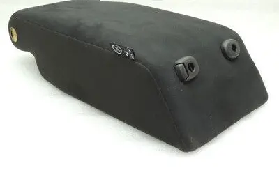 Nissan X-Trail T32 Armrest 876029Y000 876039Y000