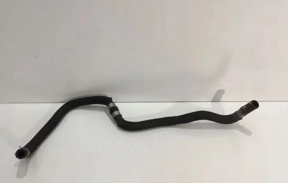 KIA Optima Engine coolant pipe/hose 6301WTH1624