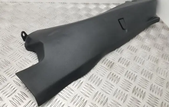 Seat Leon (5F) (C) pillar trim 5F4867765