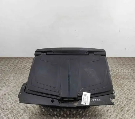 Genesis GV60 Glove box 86710CU000