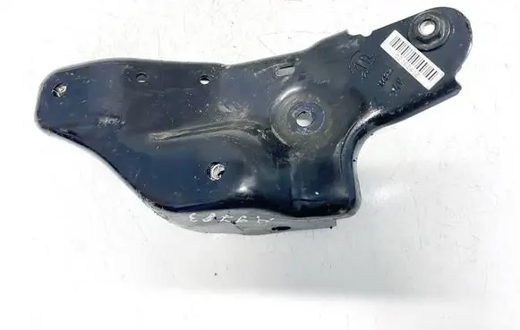 Jeep Renegade Other exterior part b422